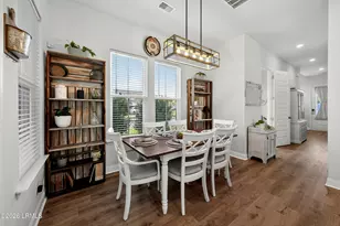 1837 Club Way, Hardeeville, SC 29927 - Photo 9