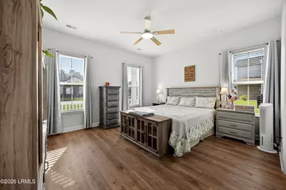 1837 Club Way, Hardeeville, SC 29927 - Photo 21