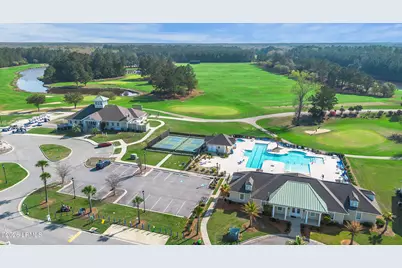 1837 Club Way, Hardeeville, SC 29927 - Photo 65