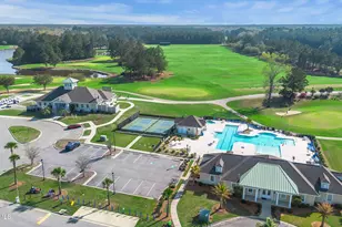 1837 Club Way, Hardeeville, SC 29927 - Photo 65