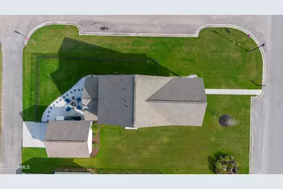 1837 Club Way, Hardeeville, SC 29927 - Photo 57