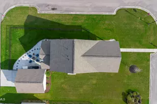 1837 Club Way, Hardeeville, SC 29927 - Photo 57