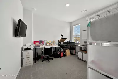 1837 Club Way, Hardeeville, SC 29927 - Photo 45