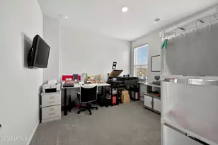 1837 Club Way, Hardeeville, SC 29927 - Photo 45