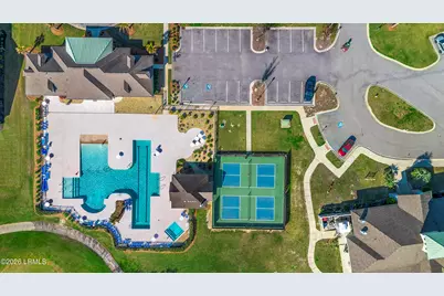 1837 Club Way, Hardeeville, SC 29927 - Photo 73