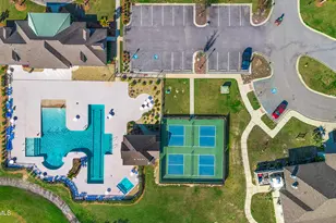 1837 Club Way, Hardeeville, SC 29927 - Photo 73