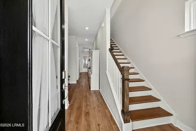 1837 Club Way, Hardeeville, SC 29927 - Photo 27