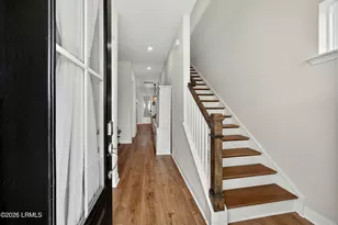 1837 Club Way, Hardeeville, SC 29927 - Photo 27