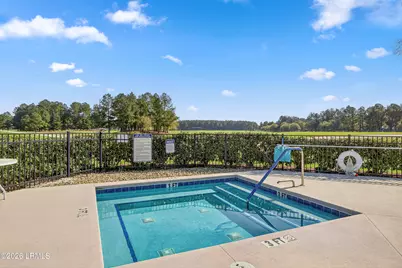 1837 Club Way, Hardeeville, SC 29927 - Photo 77