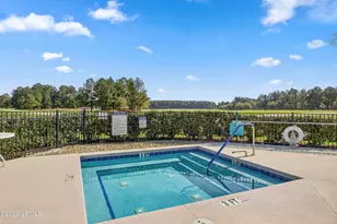 1837 Club Way, Hardeeville, SC 29927 - Photo 77