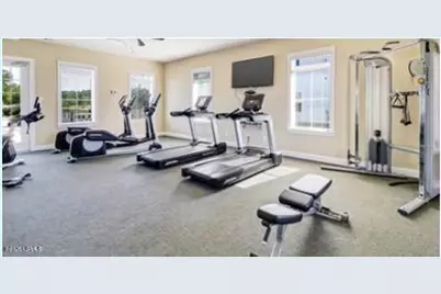 1837 Club Way, Hardeeville, SC 29927 - Photo 69