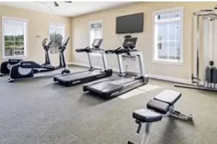 1837 Club Way, Hardeeville, SC 29927 - Photo 69