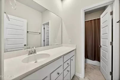 1837 Club Way, Hardeeville, SC 29927 - Photo 39
