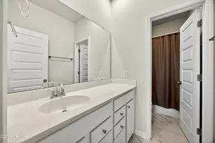 1837 Club Way, Hardeeville, SC 29927 - Photo 39