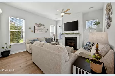 1837 Club Way, Hardeeville, SC 29927 - Photo 17