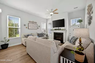 1837 Club Way, Hardeeville, SC 29927 - Photo 17