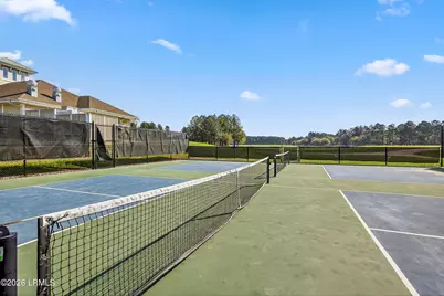 1837 Club Way, Hardeeville, SC 29927 - Photo 79