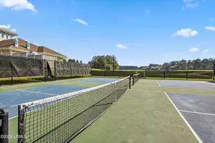 1837 Club Way, Hardeeville, SC 29927 - Photo 79