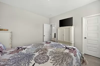 1837 Club Way, Hardeeville, SC 29927 - Photo 41