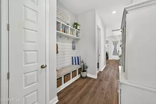 1837 Club Way, Hardeeville, SC 29927 - Photo 7