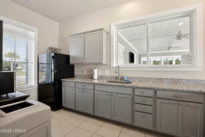 1837 Club Way, Hardeeville, SC 29927 - Photo 71