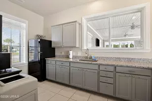 1837 Club Way, Hardeeville, SC 29927 - Photo 71