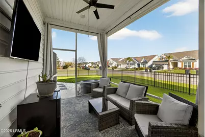 1837 Club Way, Hardeeville, SC 29927 - Photo 49