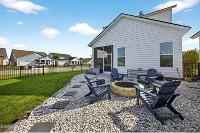 1837 Club Way, Hardeeville, SC 29927 - Photo 51