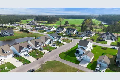 1837 Club Way, Hardeeville, SC 29927 - Photo 59