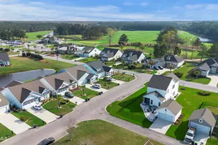 1837 Club Way, Hardeeville, SC 29927 - Photo 59