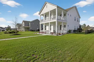 1837 Club Way, Hardeeville, SC 29927 - Photo 85