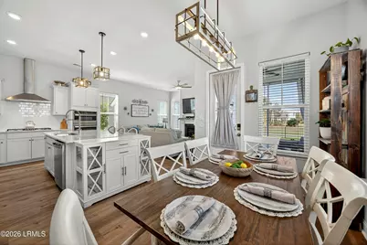 1837 Club Way, Hardeeville, SC 29927 - Photo 11