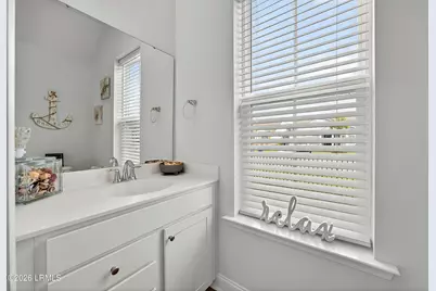 1837 Club Way, Hardeeville, SC 29927 - Photo 47
