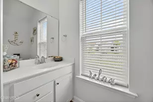 1837 Club Way, Hardeeville, SC 29927 - Photo 47