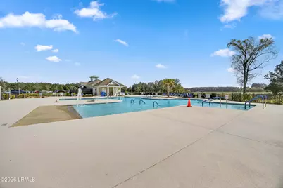 1837 Club Way, Hardeeville, SC 29927 - Photo 75