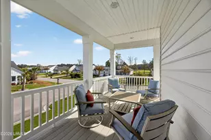 1837 Club Way, Hardeeville, SC 29927 - Photo 33