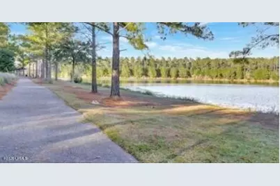 1837 Club Way, Hardeeville, SC 29927 - Photo 83