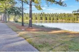 1837 Club Way, Hardeeville, SC 29927 - Photo 83