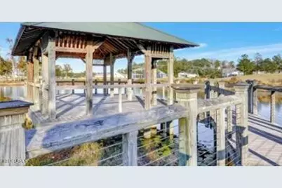 1837 Club Way, Hardeeville, SC 29927 - Photo 81