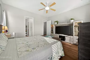 1837 Club Way, Hardeeville, SC 29927 - Photo 23