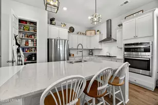 1837 Club Way, Hardeeville, SC 29927 - Photo 13