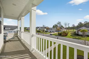 1837 Club Way, Hardeeville, SC 29927 - Photo 31