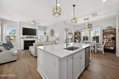 1837 Club Way, Hardeeville, SC 29927 - Photo 15