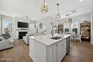 1837 Club Way, Hardeeville, SC 29927 - Photo 15