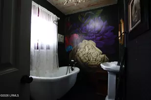 626 N Railroad Ave, Brunson, SC 29911 - Photo 5