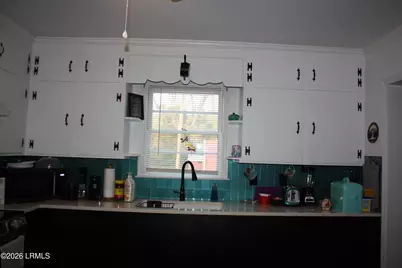 626 N Railroad Avenue, Brunson, SC 29911 - Photo 9