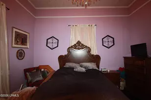 626 N Railroad Ave, Brunson, SC 29911 - Photo 23