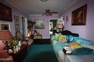 626 N Railroad Ave, Brunson, SC 29911 - Photo 31