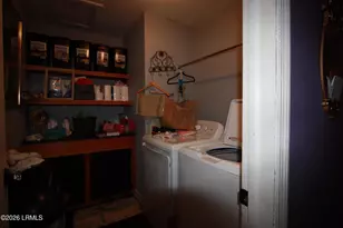 626 N Railroad Ave, Brunson, SC 29911 - Photo 21