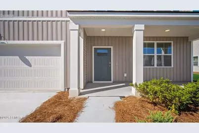 1067 Sanctuary Drive, Ridgeland, SC 29936 - Photo 5